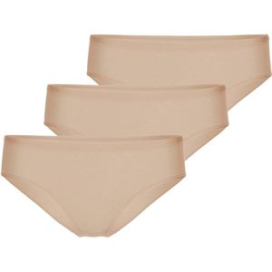 CALIDA - Natural Comfort - Slip - Set van 3
