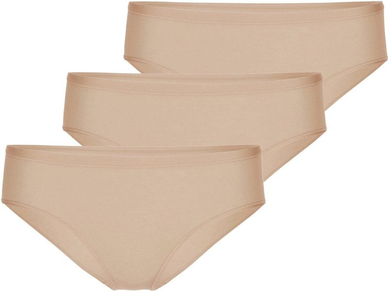 CALIDA - Natural Comfort - Slip - Set van 3