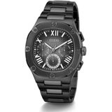 Guess GW0572G3 Headline - Herenhorloge