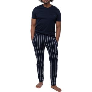 Mey Heren pyjama Valsted