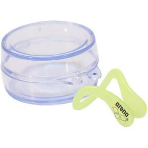 Arena - Neusklem - 10 Eenheden