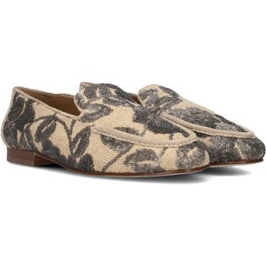 Pedro Miralles 14583 Loafers - Instappers - Dames - Beige - Maat 38