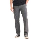 Dockers - Utility - Cargobroek - Katoenen Stretch Canvas