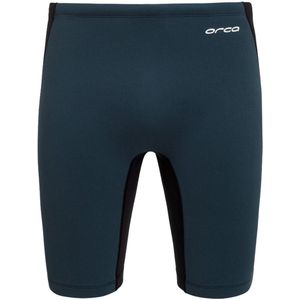 2025 Orca Heren RS1 Jammer Zwemshort - Black
