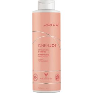 Joico - InnerJoi - Shampoo - 1000 ml