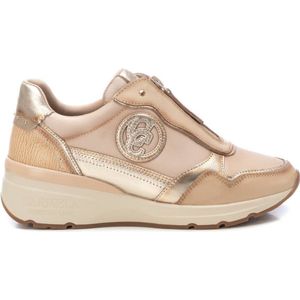 CARMELA 161830 Trainer - ICE