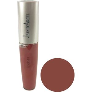 Jean D'Arcel Brillant Lipgloss Lipgloss Make Up Stick 7ml - 32