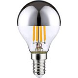 LightMe - LM85268 - LED-lamp - Warmwit - E14 - 4.8 W - Dimbaar - 1 stuk