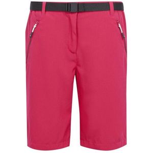 Regatta Shorts Xert StrBermudaLt