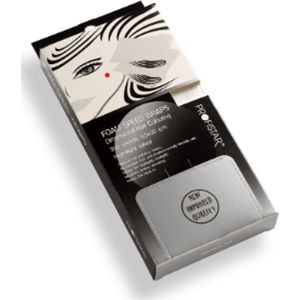 Profistar - Foam Speedwraps - Silver - 200st - 9,5x20cm