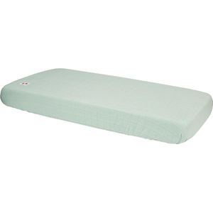 Lodger - Slumber - Beddengoed