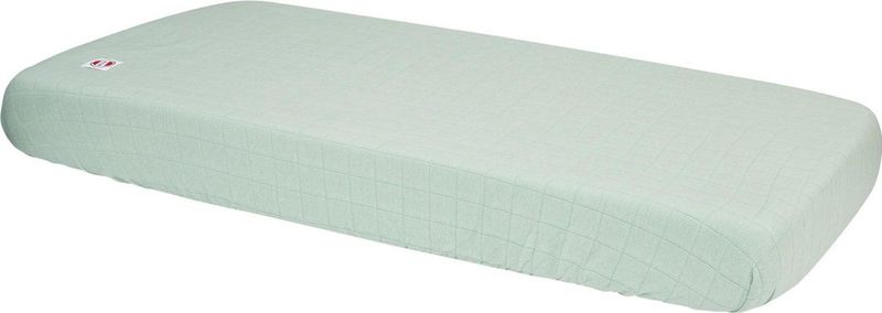 Lodger - Slumber - Beddengoed