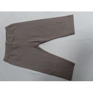 Legging - Meisje - Licht bruin - 1 maand 56