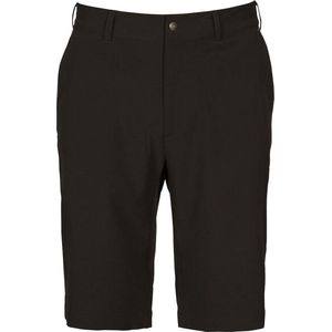 Cutter & Buck New Salish Shorts 356414 - Zwart - L