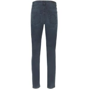 Angels Jeans - Broek - Skinny 519 1232 205 maat W42 X L32