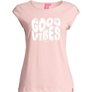 salzhaut Shirt BIIKE - GOOD VIBES