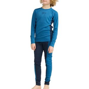 Craft Core Dry Thermoset Junior - Maat 122