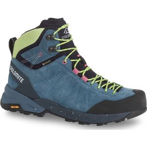 Dolomite - Crodarossa Leather High - Wandelschoenen - GORE-TEX - Hoog