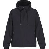 DreiMaster - Maritim - Tussenjas - Navy