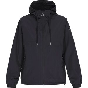 DreiMaster - Maritim - Tussenjas - Navy