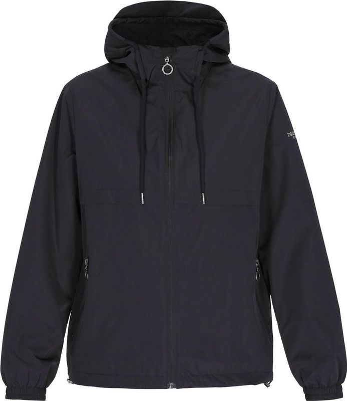 DreiMaster - Maritim - Tussenjas - Navy