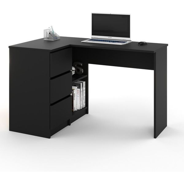 Computer bureau ikea - meubels outlet | | beslist.nl