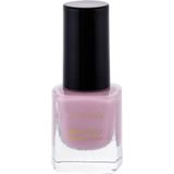 MaX Factor mini nagellak nr 30 chilled lilac 4,5 ml