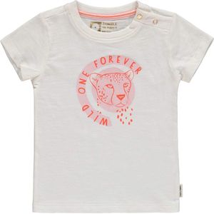 SPENCER | Grof gewoven trui