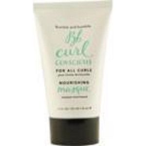 BUMBLE AND BUMBLE by Bumble and Bumble 1.7OZ