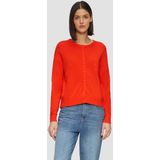 s.Oliver Strickjacke