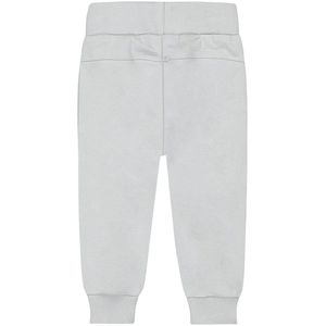 Dirkje - Jongens Broek - Faded Blue - Sportbroek