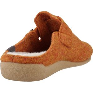 Toni Pons Mima-fp Pantoffels