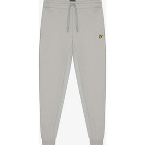 Lyle & Scott trainingsbroek grijs - XL