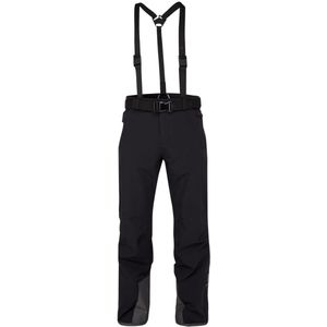 8848 Altitude Mens Force 2.0 Pant