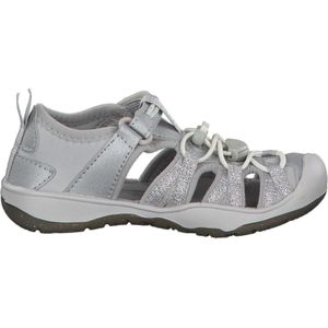 KEEN - Moxie - Sandaal - Zilver - Voor Kinderen