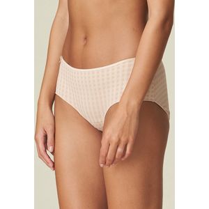 Marie Jo Avero Short 0500416 Caffé Latte - maat 44