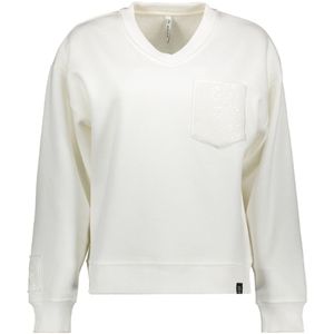 Zoso Trui Jill 255 0005 Dames Maat - S