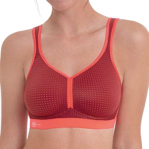 Anita sport bh Performance
