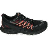 Merrell Bravada 2 Wp - Wandelschoenen - Dames Black / Fuchsia 37.5