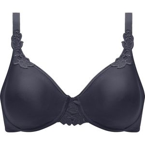 Chantelle – Hedona – BH Beugel - C20310 - Gris Cashmere - B90/105