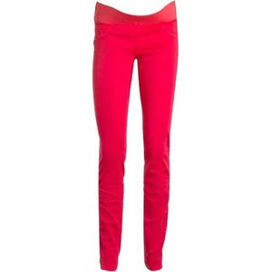 Love2wait Keira Jegging Red C141010-012-29