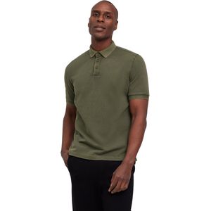 FALKE - Heren - Polo's