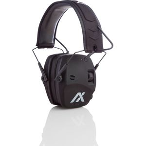 Axil TRACKR™ Blu