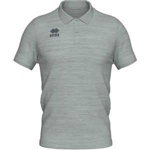 Polo Errea Evo Polo Mc Ad - Sportswear - Volwassen