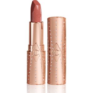 Charlotte Tilbury - K.I.S.S.I.N.G. - Lippenstift - Chic Pink