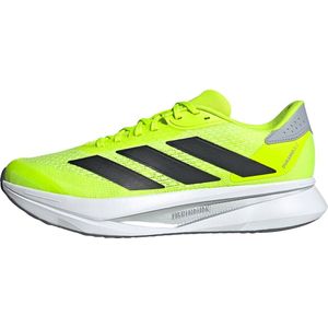 adidas Performance Duramo SL 2 Hardloopschoenen - Unisex - Groen- 45 1/3