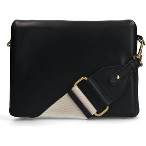 Sacha tassen shop