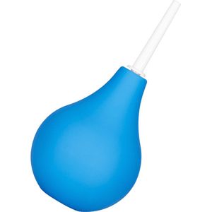 EIS, intieme douche ""Hygiene Meister"", anaal en vaginaal, voor haar en hem, 224 ml, blauw
