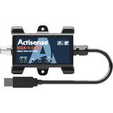 Actisense - NGX-1 - NMEA0183 naar NMEA2000 Gateway - Transparant