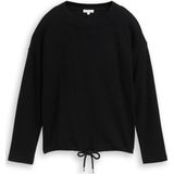 Tom Tailor Loose fit sweatshirt